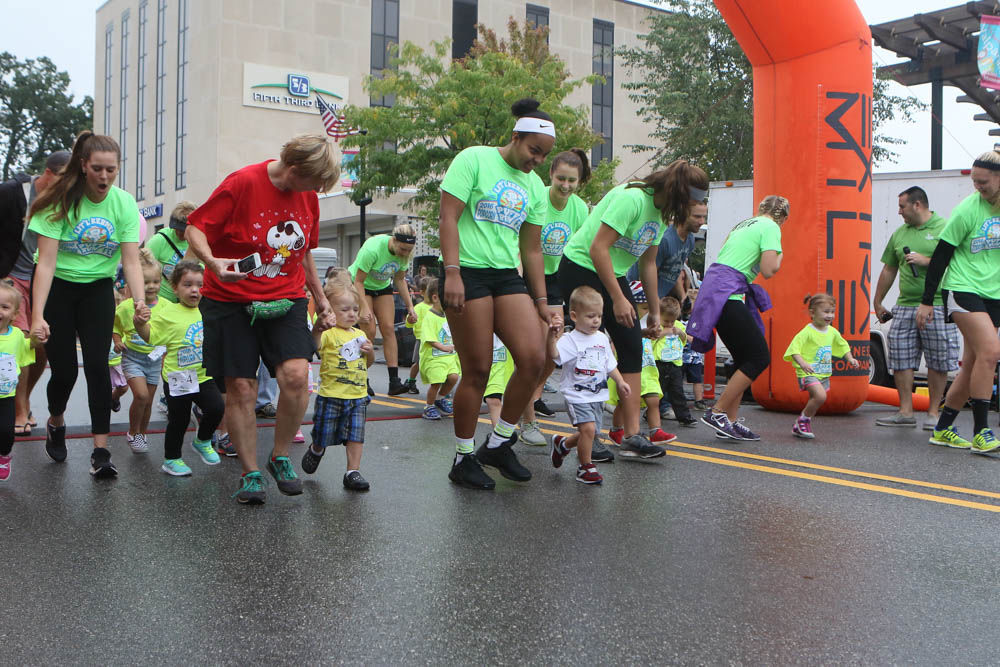 Gallery: Popcorn Festival